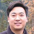 張立(北京師範大學教授)