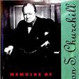 Memoirs of the Second World War(1990年Houghton Mifflin出版的圖書) Memoirs of the Second World War(1990年Houghton Mifflin出版的圖書)