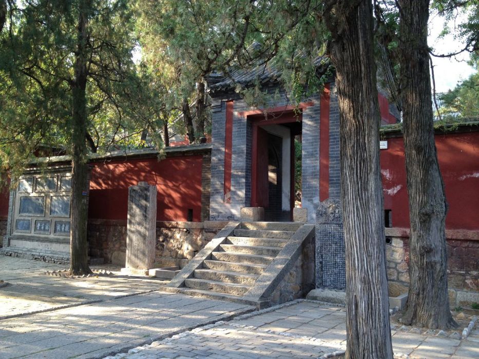 寺後 寺後