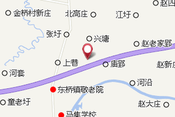 何圩 何圩