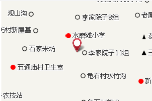 老林子 老林子
