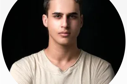 Rivero Rivero