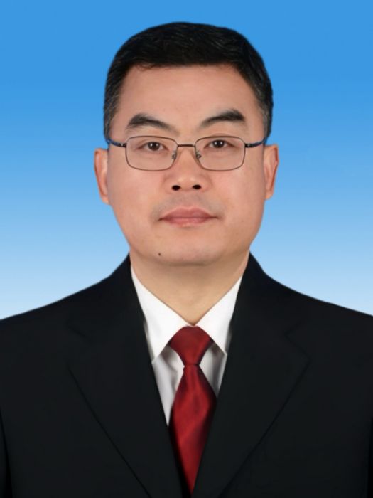肖偉(四川省綿陽市涪城區人民檢察院黨組書記、檢察長) 肖偉(四川省綿陽市涪城區人民檢察院黨組書記、檢察長)