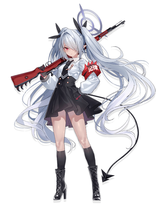 銀鏡伊織