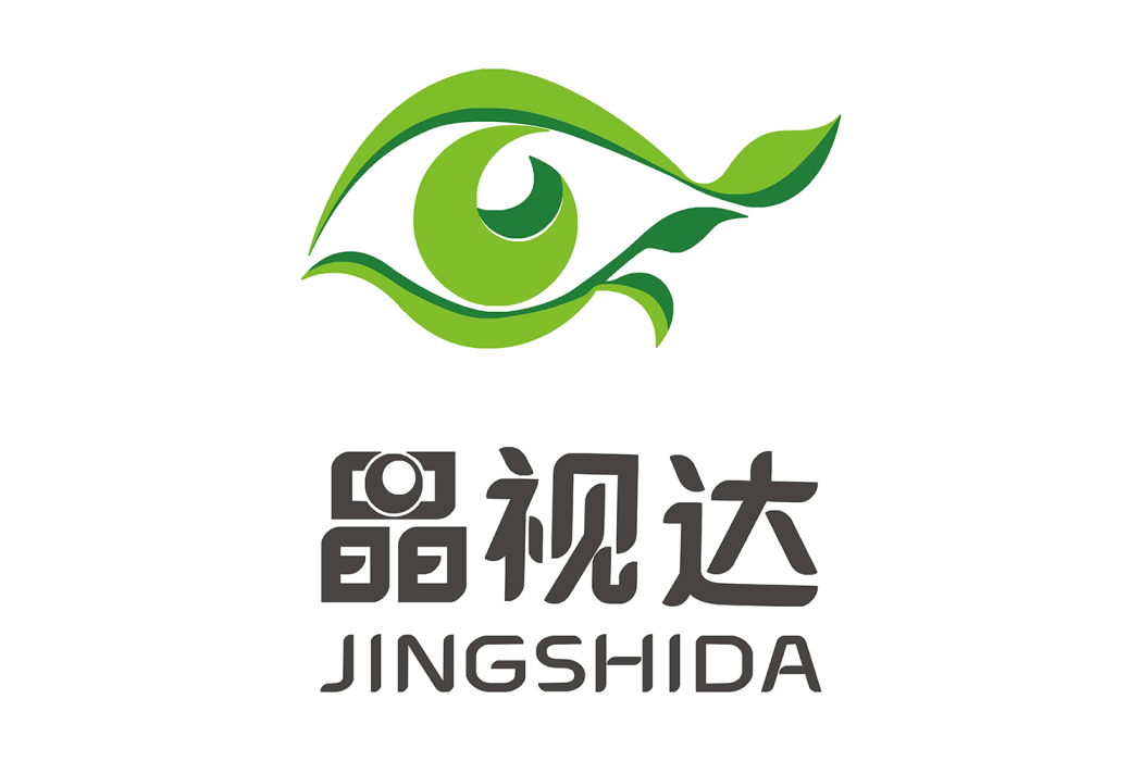 晶視達