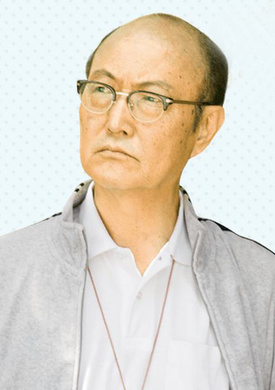 團地