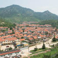 沙子口村 沙子口村