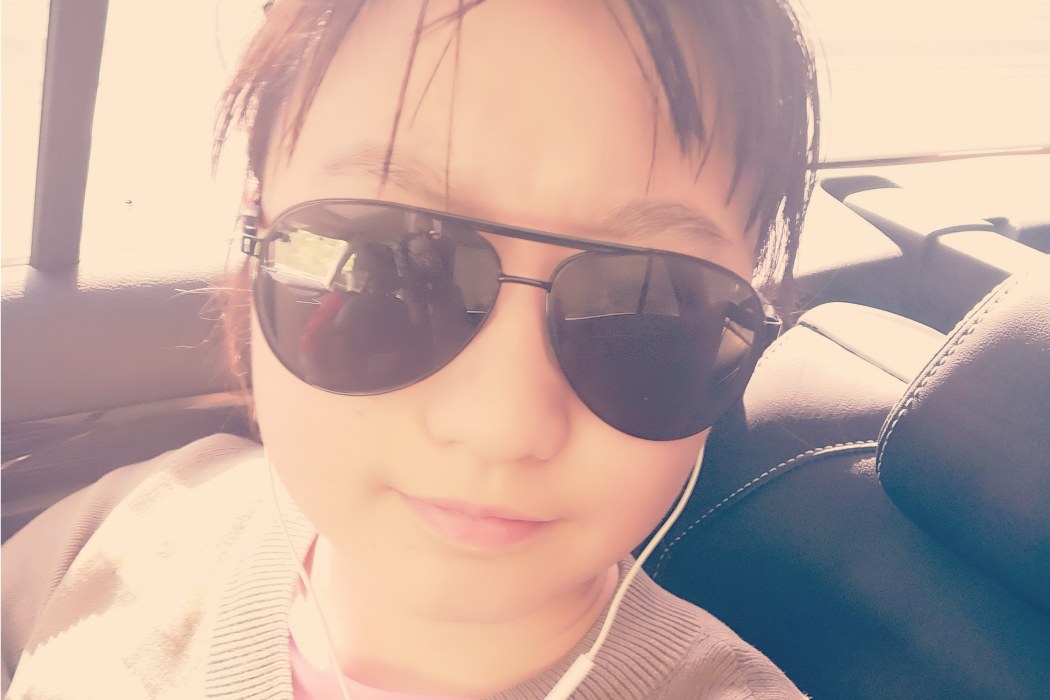 一生鐘情(原創歌曲一生鐘情) 一生鐘情(原創歌曲一生鐘情)