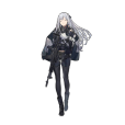 AK-12(遊戲《少女前線》中的角色) AK-12(遊戲《少女前線》中的角色)