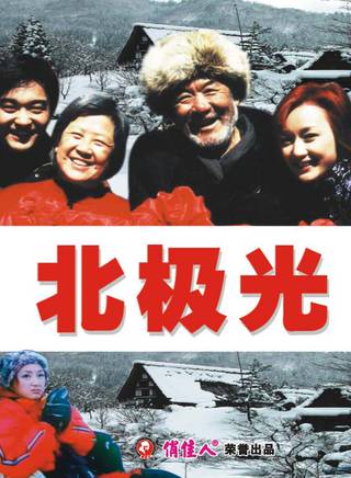 王希之 王希之