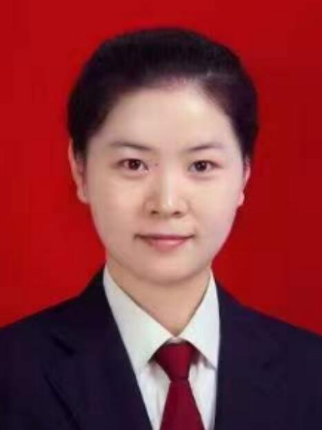 胡姍姍(湖南省懷化市麻陽苗族自治縣農業農村局黨組成員、副局長) 胡姍姍(湖南省懷化市麻陽苗族自治縣農業農村局黨組成員、副局長)