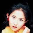 榎本佳奈子 榎本佳奈子