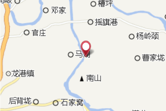 華口壟 華口壟