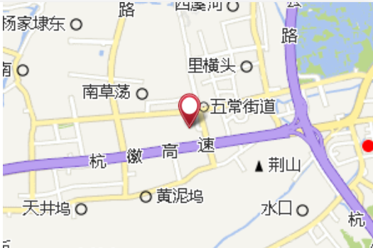 牛經圩 牛經圩
