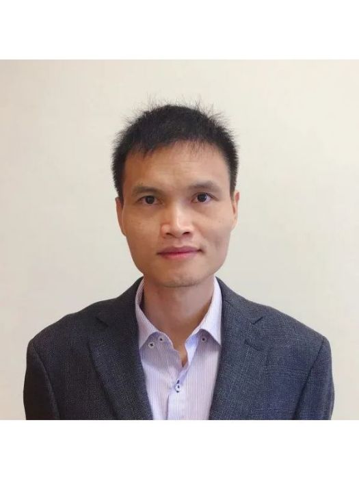 吳藝林 吳藝林