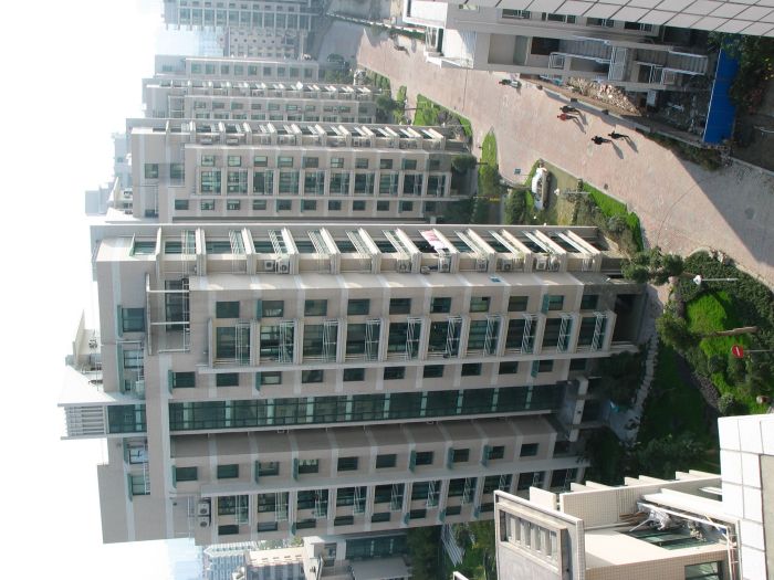 清水公寓 清水公寓