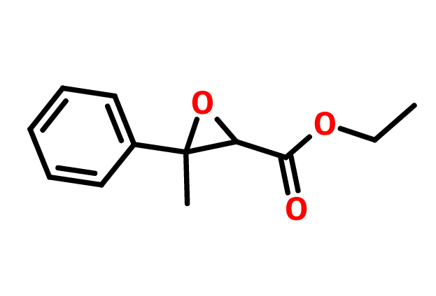 3-甲基-3-苯基環氧乙烷羧酸乙酯
