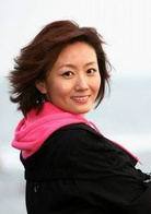 晚婚(2009年周曉文執導電視劇)