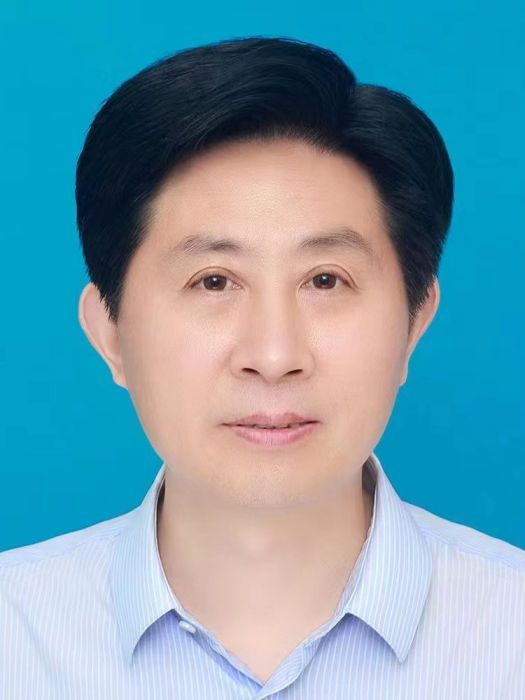 張暉(安徽省黃山市歙縣縣委常委、縣政府副縣長) 張暉(安徽省黃山市歙縣縣委常委、縣政府副縣長)