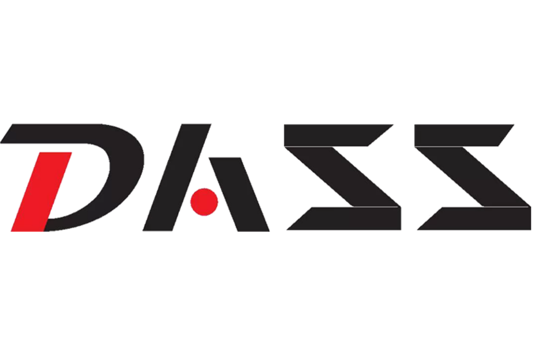大深 DASS