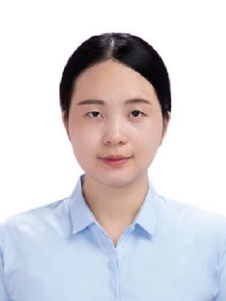 華瓊新 華瓊新