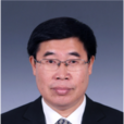 姜海波(遼寧省統計局黨組成員副局長) 姜海波(遼寧省統計局黨組成員副局長)