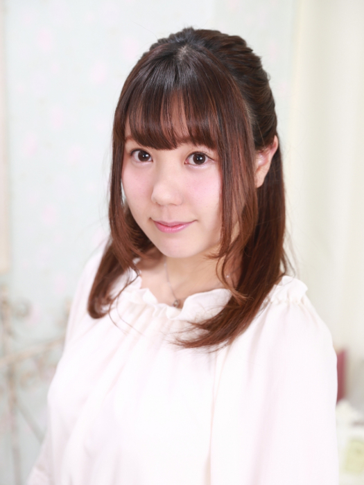 星乃葉月 星乃葉月