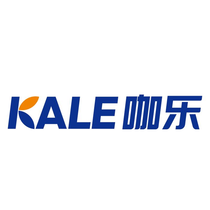 KALE咖樂 KALE咖樂