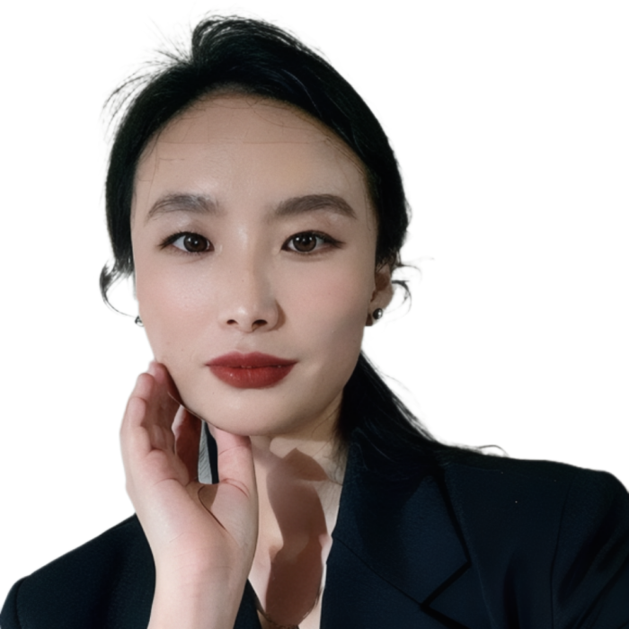 周嬌(江蘇奔月律師事務所律師) 周嬌(江蘇奔月律師事務所律師)