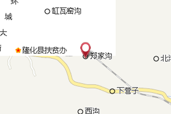 孟泉(歷史地名) 孟泉(歷史地名)