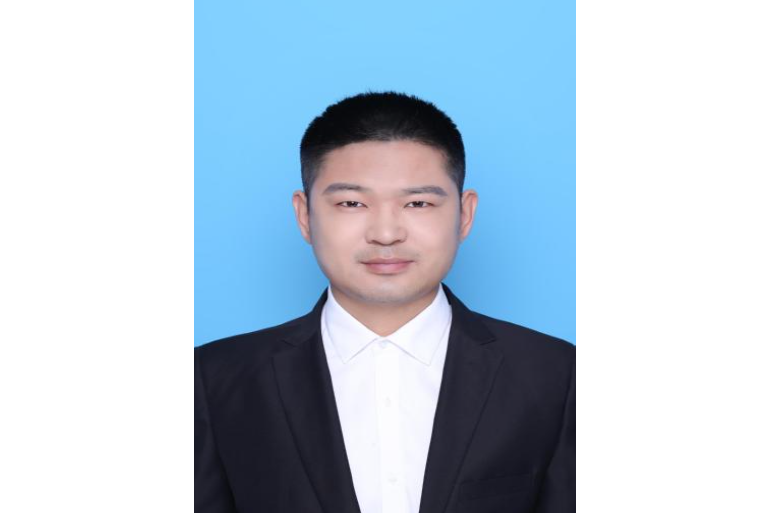 王盟(長安大學地球科學與資源學院教授) 王盟(長安大學地球科學與資源學院教授)