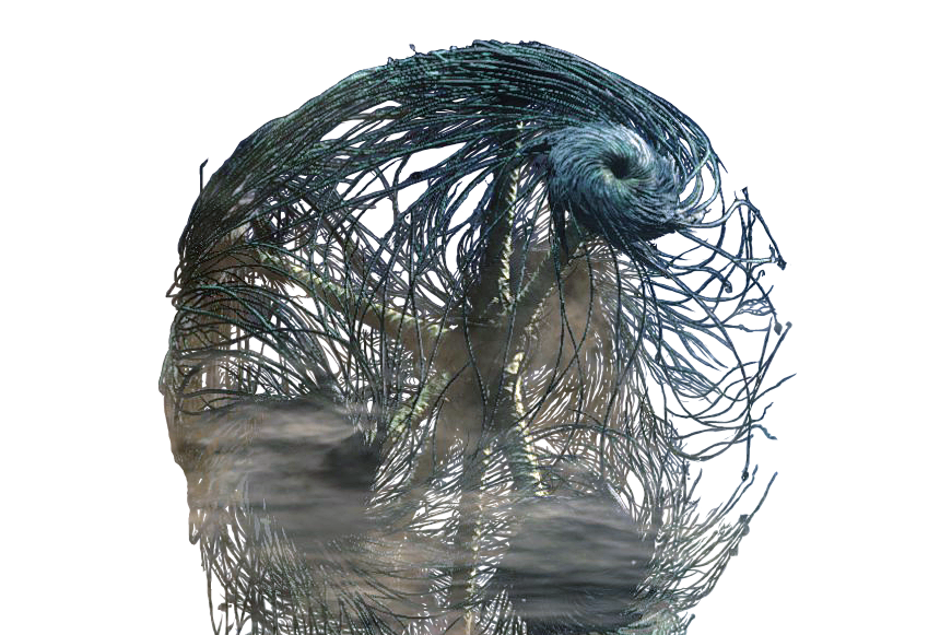 Qliphoth Qliphoth