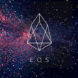 EOS(區塊鏈) EOS(區塊鏈)