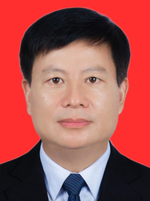 李紅民(河南省平頂山市郟縣縣委副書記,郟縣人民政府縣長、黨組書記) 李紅民(河南省平頂山市郟縣縣委副書記,郟縣人民政府縣長、黨組書記)