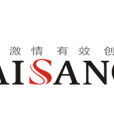 派桑網路 派桑網路