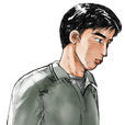 池谷浩一郎 池谷浩一郎