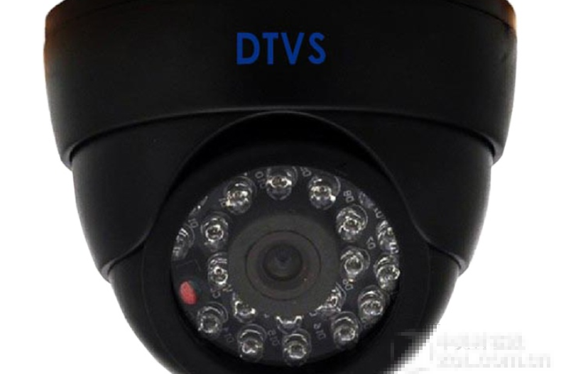 大唐保鏢HP-2522 大唐保鏢HP-2522
