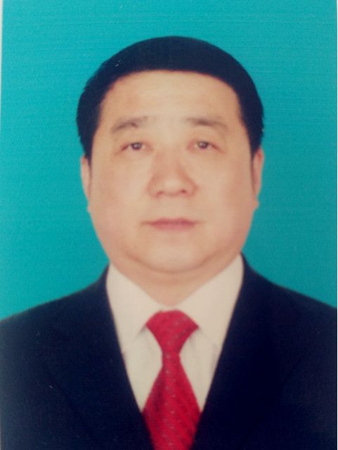 宋利民(烏蘭察布市審計局黨組成員、副局長) 宋利民(烏蘭察布市審計局黨組成員、副局長)