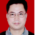 蔡漢全 蔡漢全