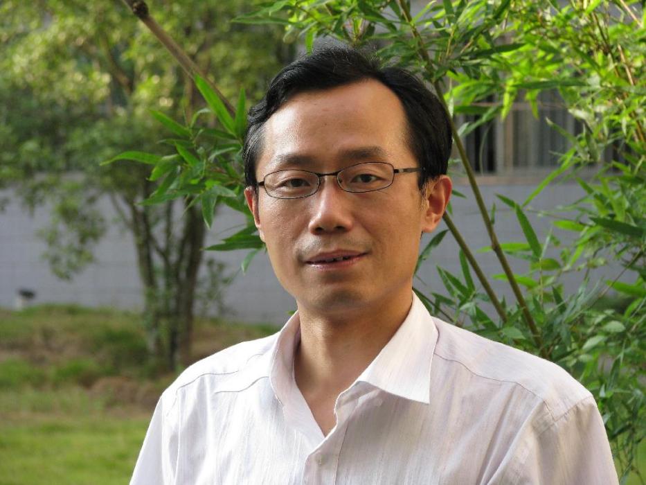 張洪根(安徽工業大學公共管理與法學院院長) 張洪根(安徽工業大學公共管理與法學院院長)