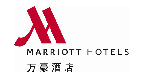 萬豪國際酒店集團公司(Marriott)