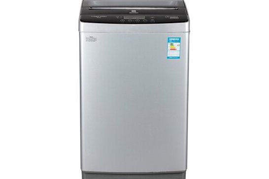 伊萊克斯EWT8011QS 伊萊克斯EWT8011QS
