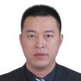 姜永忠 姜永忠