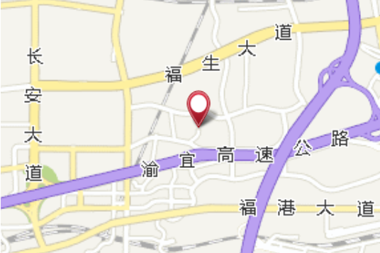花耳岩支路 花耳岩支路