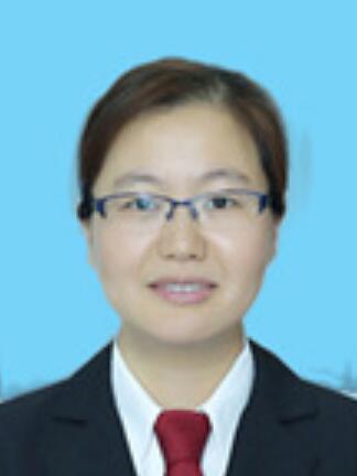 朱玉香(山東省濟南市鋼城區審計局黨組成員、副局長) 朱玉香(山東省濟南市鋼城區審計局黨組成員、副局長)