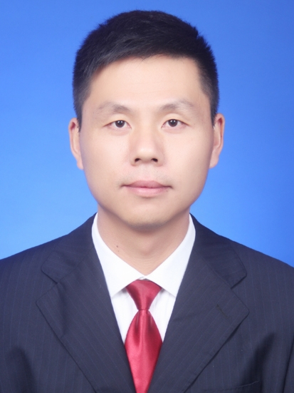 蔣浩(浙江省麗水市雲和縣赤石鄉人民政府黨委書記) 蔣浩(浙江省麗水市雲和縣赤石鄉人民政府黨委書記)