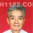 龍寧俊 龍寧俊