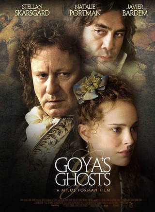 哈維爾·巴登(Javier Bardem) 哈維爾·巴登(Javier Bardem)