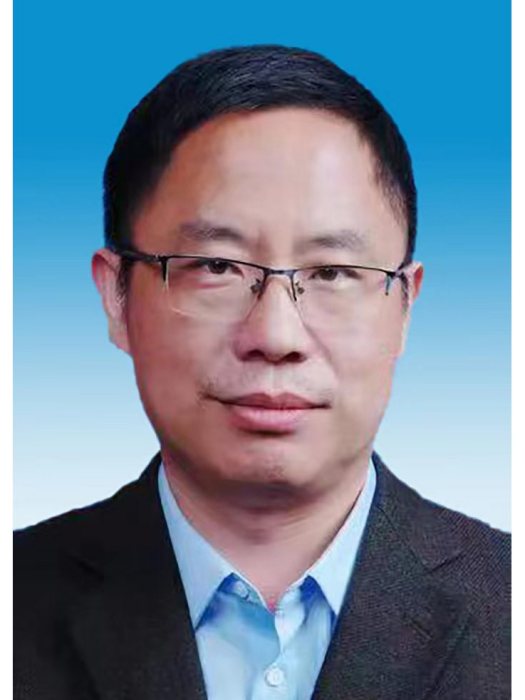 王洪濤(河南省鶴壁市濬縣人民政府副縣長(掛職)) 王洪濤(河南省鶴壁市濬縣人民政府副縣長(掛職))