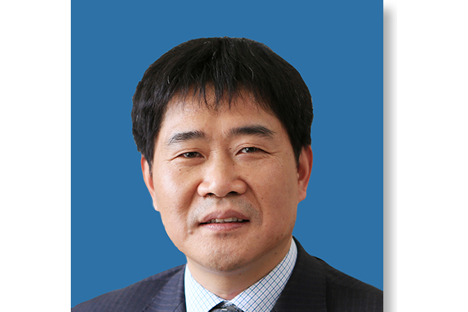 鄭胡根 鄭胡根